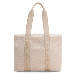 чанта,всички,чанти,hugo,becky,10275803,tote,bag,beige,(open,white)