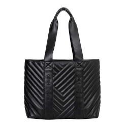 чанта,всички,чанти,hugo,becky,10277938,tote,bag,black,(black)