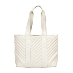 чанта,всички,чанти,hugo,becky,10277938,tote,bag,beige,(open,white)