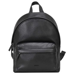 Раница HUGO Bel 2.0 10273649 backpack - Black (Black) раница,раници,hugo,bel,2.0,10273649,backpack,black,(black)