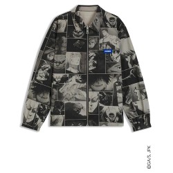 яке,мъжки,якета,дамски,якета,и,палта,hugo,biyo,10277756,blue,jacket,grey,(open,miscellaneous)