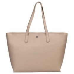 чанта,всички,чанти,hugo,chris,2.0,tote,bag,beige,(light,pastel,brown)