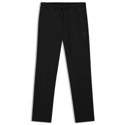 анцуг,мъжки,панталони,hugo,davropant,10276205,sweat,pants,black,(black)