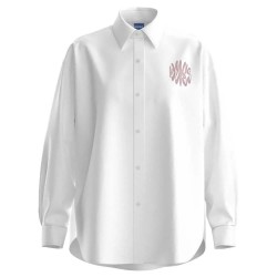 дамски,ризи,hugo,elisana,10266893,blue,shirt,white,(open,miscellaneous)