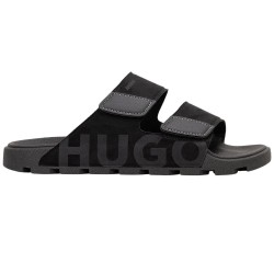 сандали,мъжки,сандали,hugo,evander,10274245,sandals,black,(black)