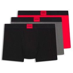 боксерки,мъжко,бельо,hugo,galaxy,boxers,3,units,multicolor,(open,miscellaneous,961)