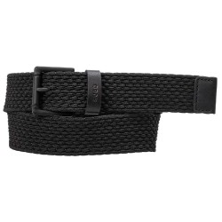 колан,колани,hugo,gebbol,10254621,belt,black,(black)