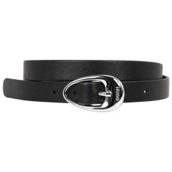 колан,колани,hugo,jaina,10276479,belt,black,(black)