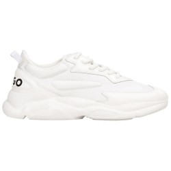 маратонки,мъжки,маратонки,дамски,маратонки,hugo,leon,10274044,trainers,white,(white)