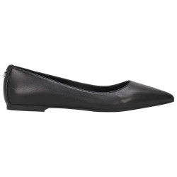 обувки,дамски,обувки,hugo,maridia,10274038,shoes,black,(black)