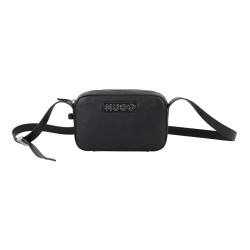 чанта,всички,чанти,hugo,mel,2.0,10273649,01,bag,black,(black)