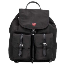 раница,раници,hugo,neeko,10271647,backpack,black,(black)
