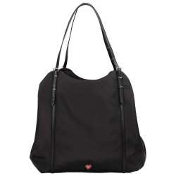чанта,всички,чанти,hugo,neeko,10271647,tote,bag,black,(black)