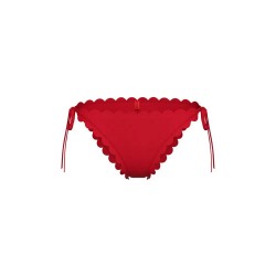 дамски,бански,костюми,hugo,original,10269296,side,tie,bikini,bottom,red,(open,pink)