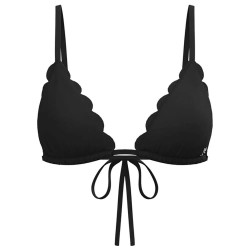 дамски,бански,костюми,hugo,original,10269296,triangle,bikini,top,black,(black)