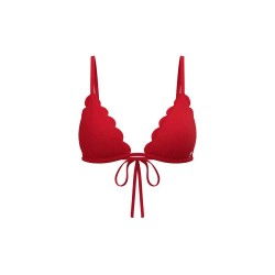 дамски,бански,костюми,hugo,original,10269296,triangle,bikini,top,red,(open,pink)