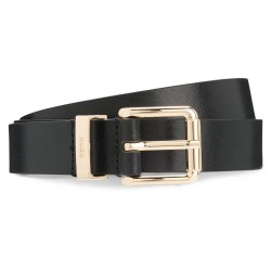 колан,колани,hugo,palm,10243516,belt,black,(black)
