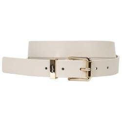 колан,колани,hugo,palm,10243516,belt,white,(open,white)