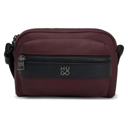 всички,чанти,hugo,quantic,10260368,crossbody,brown,(open,brown)