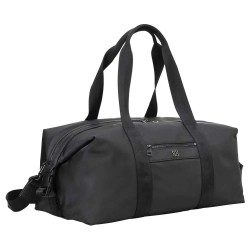 сак,сакове,hugo,quantic,10260368,duffle,bag,black,(black)