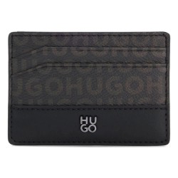 портфейли,и,портмонета,hugo,quantic,10278014,wallet,black,(black)
