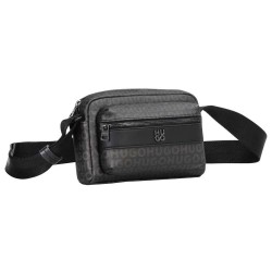 всички,чанти,hugo,quantic,ew,10278014,crossbody,black,(black)