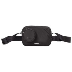 чанта,всички,чанти,hugo,saffie,10271647,blue,bag,black,(black)