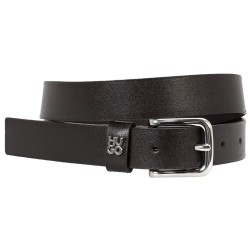колан,колани,hugo,tina,10243516,belt,brown,(dark,brown)