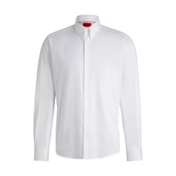 риза,с,дълъг,ръкав,мъжки,ризи,hugo,vikko,10249859,long,sleeve,shirt,white,(open,white)