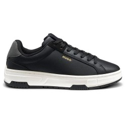 маратонки,мъжки,маратонки,дамски,маратонки,hugo,yarrow,10277993,trainers,black,(black)