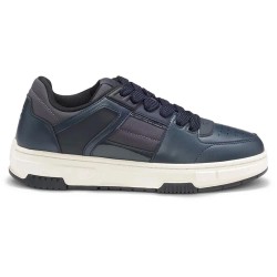 маратонки,мъжки,маратонки,дамски,маратонки,hugo,yarrow,10277977,trainers,blue,(dark,blue)