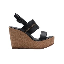 сандали,дамски,сандали,и,чехли,replay,asia,double,platform,sandals,black,(black)