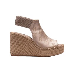 сандали,на,платформа,дамски,сандали,и,чехли,replay,jess,tyne,all,wedge,sandals,brown,(copper)