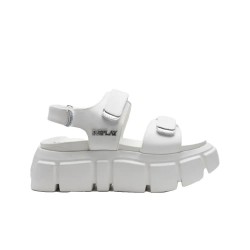 сандали,дамски,сандали,и,чехли,replay,nusty,velcro,platform,sandals,white,(white)
