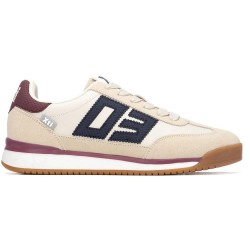 Маратонки Xti 145018 trainers - White (Ice) маратонки,мъжки,маратонки,дамски,маратонки,xti,145018,trainers,white,(ice)