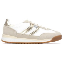 маратонки,мъжки,маратонки,дамски,маратонки,xti,145019,trainers,white,(gold)
