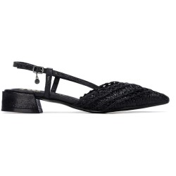обувки,дамски,обувки,xti,145029,heel,shoes,black,(black)