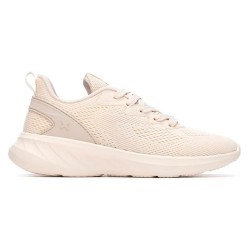 маратонки,мъжки,маратонки,дамски,маратонки,xti,145054,trainers,beige,(beige)