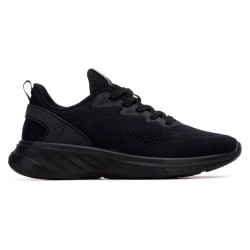 маратонки,мъжки,маратонки,дамски,маратонки,xti,145054,trainers,black,(black)