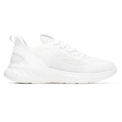 маратонки,мъжки,маратонки,дамски,маратонки,xti,145054,trainers,white,(white)