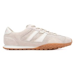 маратонки,мъжки,маратонки,дамски,маратонки,xti,145058,trainers,beige,(beige)