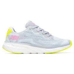 маратонки,мъжки,маратонки,дамски,маратонки,xti,145064,trainers,blue,(ice)