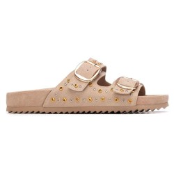 сандали,дамски,сандали,и,чехли,xti,145066,sandals,beige,(beige)