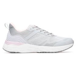 маратонки,мъжки,маратонки,дамски,маратонки,xti,145085,trainers,grey,(ice)