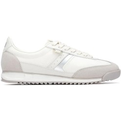 Маратонки Xti 145090 trainers - White (White) маратонки,мъжки,маратонки,дамски,маратонки,xti,145090,trainers,white,(white)