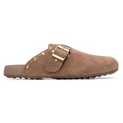 Xti 145121 clogs - Brown (Beige) дамски,сандали,и,чехли,мъжки,сандали,мъжки,джапанки,и,чехли,xti,145121,clogs,brown,(beige)
