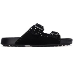 сандали,дамски,сандали,и,чехли,xti,145122,sandals,black,(black)