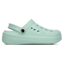 Xti 145139 clogs - Blue (Aqua) дамски,сандали,и,чехли,мъжки,сандали,мъжки,джапанки,и,чехли,xti,145139,clogs,blue,(aqua)