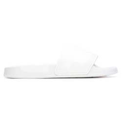 Xti 145143 slides - White (White) мъжки,джапанки,и,чехли,дамски,сандали,и,чехли,xti,145143,slides,white,(white)
