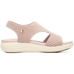 Сандали Xti 145154 sandals - Beige (Nude) сандали,дамски,сандали,и,чехли,xti,145154,sandals,beige,(nude)